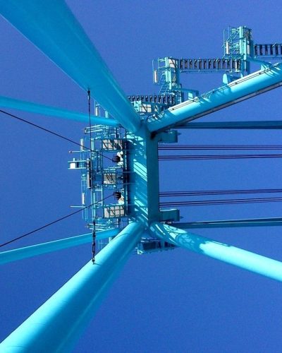 Chainbuilders-foto4